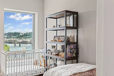 151 Fort Pitt Blvd #1605, Downtown Pgh, PA 15222 - Photo 41