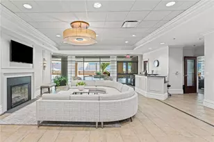 151 Fort Pitt Blvd, Downtown Pgh, PA 15222 - Photo 45