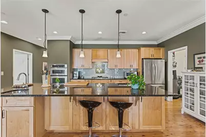 151 Fort Pitt Blvd #1605, Downtown Pgh, PA 15222 - Photo 21