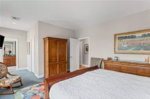 151 Fort Pitt Blvd, Downtown Pgh, PA 15222 - Photo 33