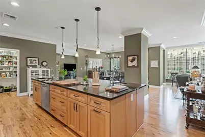 151 Fort Pitt Blvd #1605, Downtown Pgh, PA 15222 - Photo 25