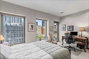 151 Fort Pitt Blvd, Downtown Pgh, PA 15222 - Photo 39