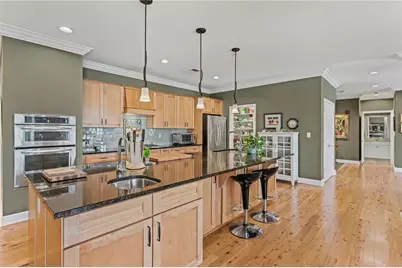 151 Fort Pitt Blvd #1605, Downtown Pgh, PA 15222 - Photo 23