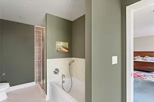 151 Fort Pitt Blvd, Downtown Pgh, PA 15222 - Photo 37