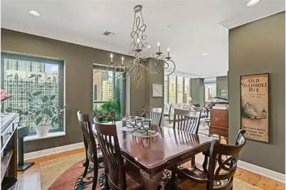 151 Fort Pitt Blvd #1605, Downtown Pgh, PA 15222 - Photo 11