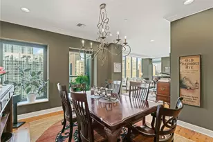 151 Fort Pitt Blvd, Downtown Pgh, PA 15222 - Photo 11