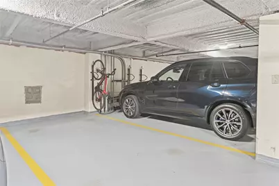 151 Fort Pitt Blvd #1605, Downtown Pgh, PA 15222 - Photo 45