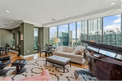 151 Fort Pitt Blvd #1605, Downtown Pgh, PA 15222 - Photo 13