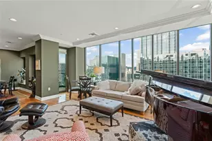 151 Fort Pitt Blvd, Downtown Pgh, PA 15222 - Photo 13