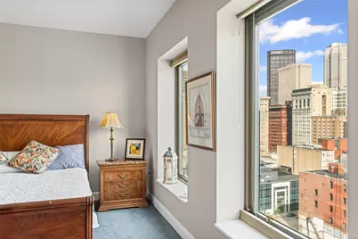 151 Fort Pitt Blvd #1605, Downtown Pgh, PA 15222 - Photo 31