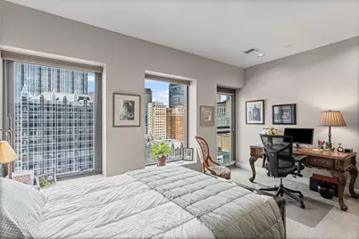 151 Fort Pitt Blvd #1605, Downtown Pgh, PA 15222 - Photo 39
