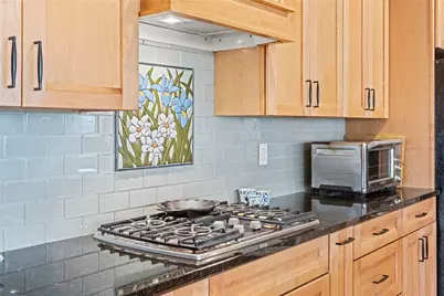 151 Fort Pitt Blvd #1605, Downtown Pgh, PA 15222 - Photo 29