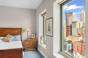 151 Fort Pitt Blvd, Downtown Pgh, PA 15222 - Photo 31