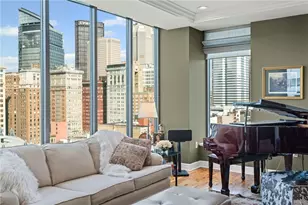 151 Fort Pitt Blvd, Downtown Pgh, PA 15222 - Photo 17