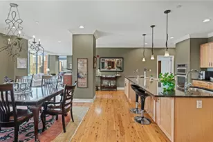 151 Fort Pitt Blvd, Downtown Pgh, PA 15222 - Photo 19