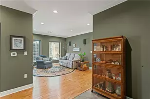 151 Fort Pitt Blvd, Downtown Pgh, PA 15222 - Photo 7