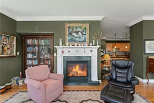 151 Fort Pitt Blvd, Downtown Pgh, PA 15222 - Photo 15