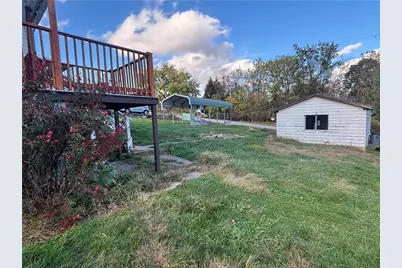 30 Lincoln St, Cokeburg, PA 15324 - Photo 3