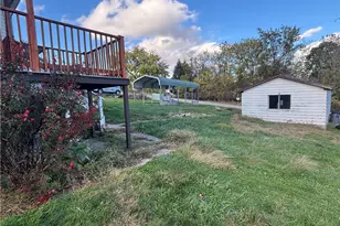 30 Lincoln St, Cokeburg, PA 15324 - Photo 3