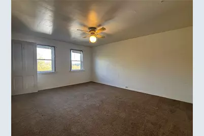 30 Lincoln St, Cokeburg, PA 15324 - Photo 11