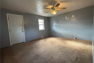 30 Lincoln St, Cokeburg, PA 15324 - Photo 9