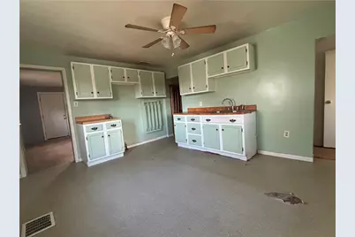 30 Lincoln St, Cokeburg, PA 15324 - Photo 7