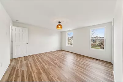 5021 Broad St, Pittsburgh, PA 15224 - Photo 13