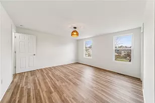 5021 Broad St, Pittsburgh, PA 15224 - Photo 13