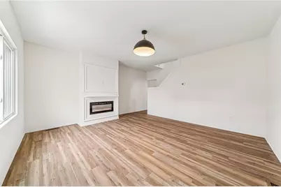 5021 Broad St, Pittsburgh, PA 15224 - Photo 3