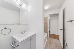 5021 Broad St, Pittsburgh, PA 15224 - Photo 17