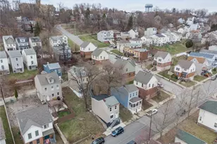 5021 Broad St, Pittsburgh, PA 15224 - Photo 25