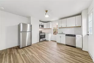 5021 Broad St, Pittsburgh, PA 15224 - Photo 9