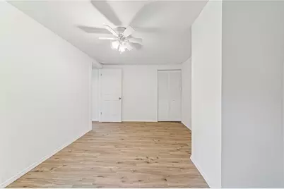 5021 Broad St, Pittsburgh, PA 15224 - Photo 21