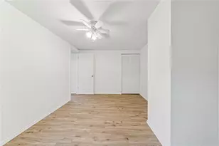 5021 Broad St, Pittsburgh, PA 15224 - Photo 21