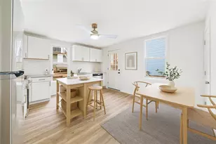 5021 Broad St, Pittsburgh, PA 15224 - Photo 7