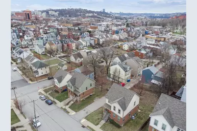 5021 Broad St, Pittsburgh, PA 15224 - Photo 27