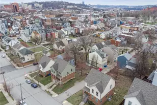 5021 Broad St, Pittsburgh, PA 15224 - Photo 27