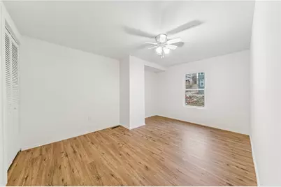 5021 Broad St, Pittsburgh, PA 15224 - Photo 19