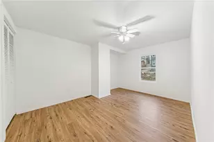 5021 Broad St, Pittsburgh, PA 15224 - Photo 19