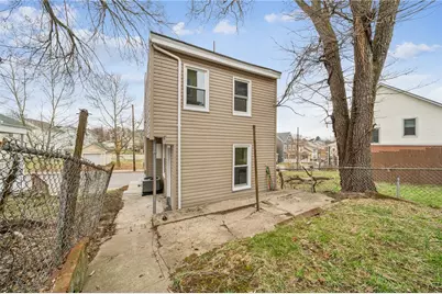 5021 Broad St, Pittsburgh, PA 15224 - Photo 23