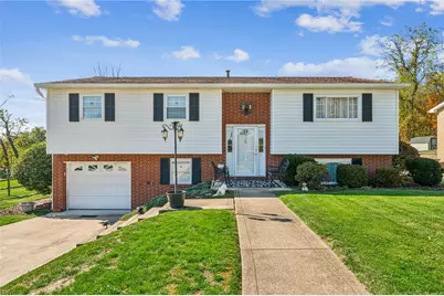 1 Mariah Dr, Pittsburgh, PA 15239 - Photo 1