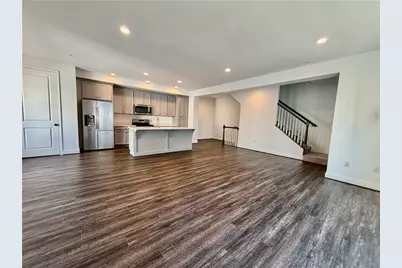 2122 Westcott Lane, South Fayette, PA 15017 - Photo 7