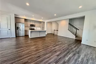 2122 Westcott Ln, South Fayette, PA 15017 - Photo 7