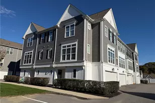 2122 Westcott Ln, South Fayette, PA 15017 - Photo 1