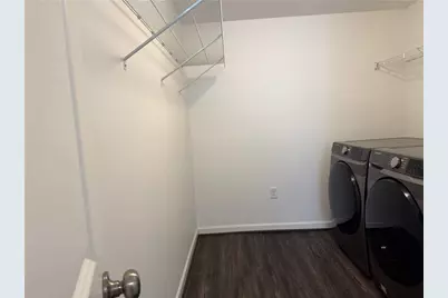 2122 Westcott Lane, South Fayette, PA 15017 - Photo 13