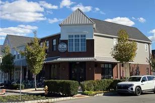 2122 Westcott Ln, South Fayette, PA 15017 - Photo 15