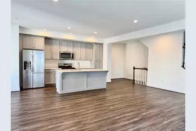 2122 Westcott Lane, South Fayette, PA 15017 - Photo 3