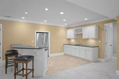 406 Blackstone Lane, Adams Township, PA 16046 - Photo 37