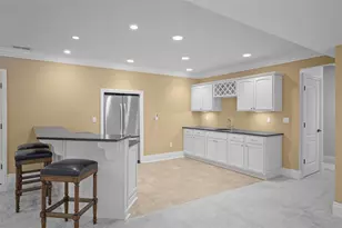 406 Blackstone Ln, Adams Township, PA 16046 - Photo 37