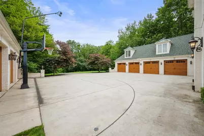 406 Blackstone Lane, Adams Township, PA 16046 - Photo 3